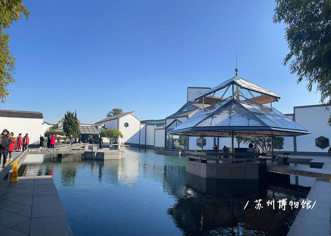 苏州玩几天需要多少钱一家三口去杭州旅游要多少钱