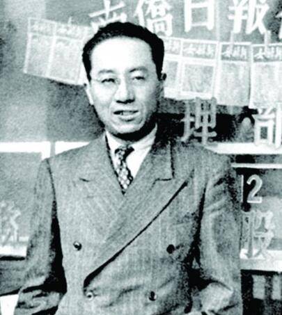 在王同惠去世后的第四年,经大哥介绍,费孝通认识了来自乡下的姑娘