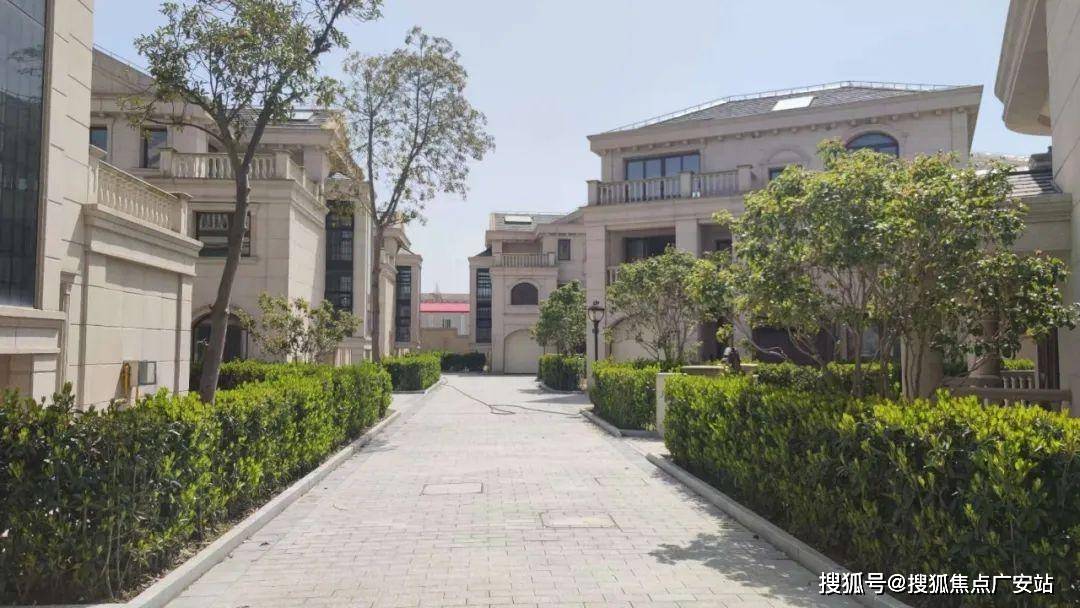 上海浦东佳怡华庭佳怡华庭准售房源公告佳怡华庭一房一价表