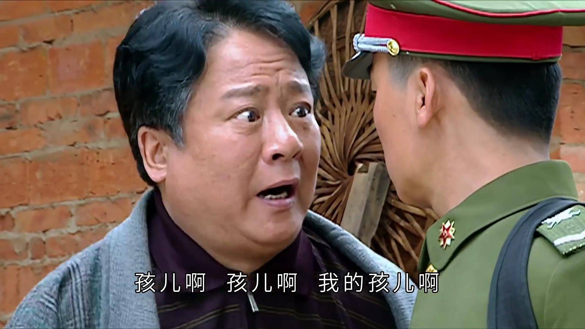 原创士兵突击明知许三多不适合当兵史今为什么要改变主意特招他