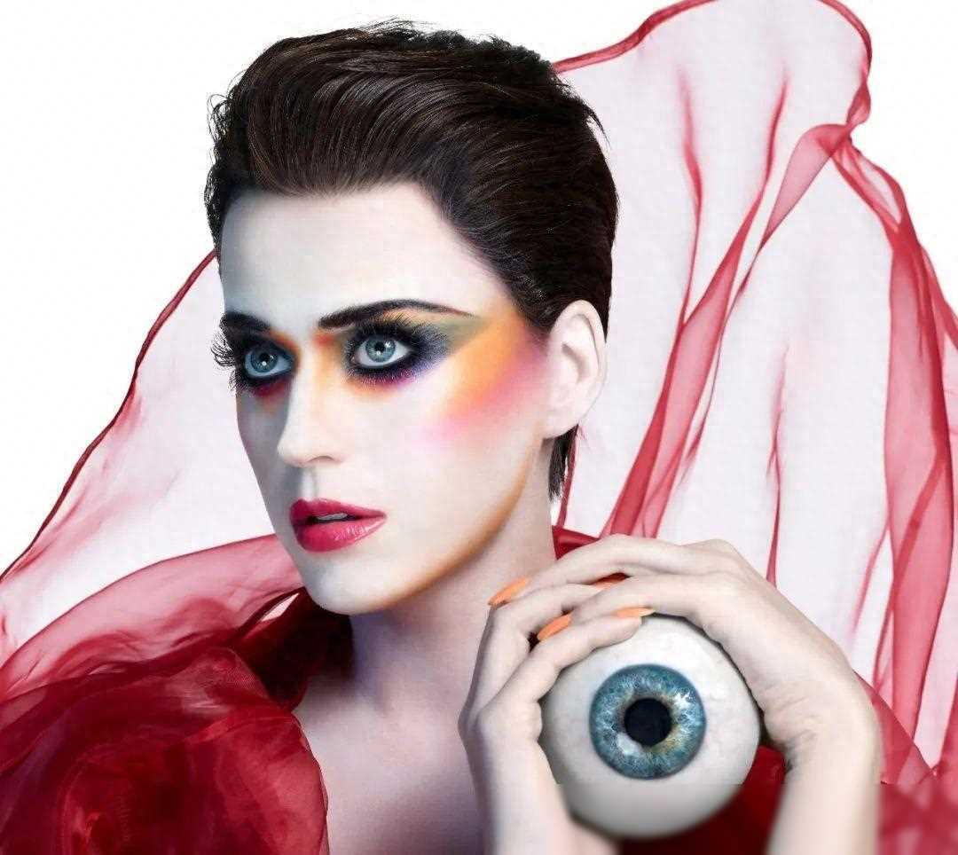 katy sullivan图片