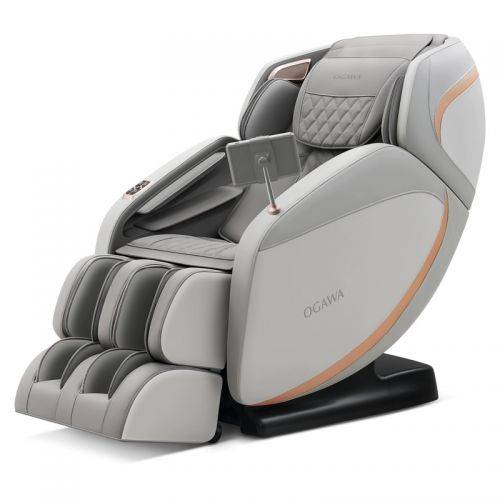 家用按摩椅品牌排行榜前十名宫和奥佳华荣泰松下艾力斯