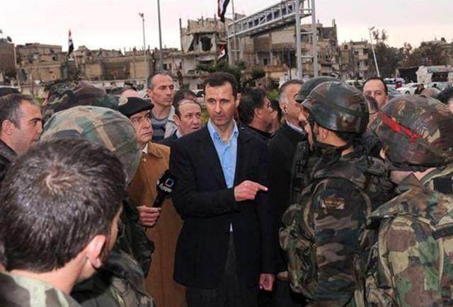 国家_阿拉维派_统治