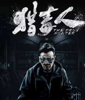 原创近来为什么有很多人捧于和伟看看他今年的作品你就心里有数了