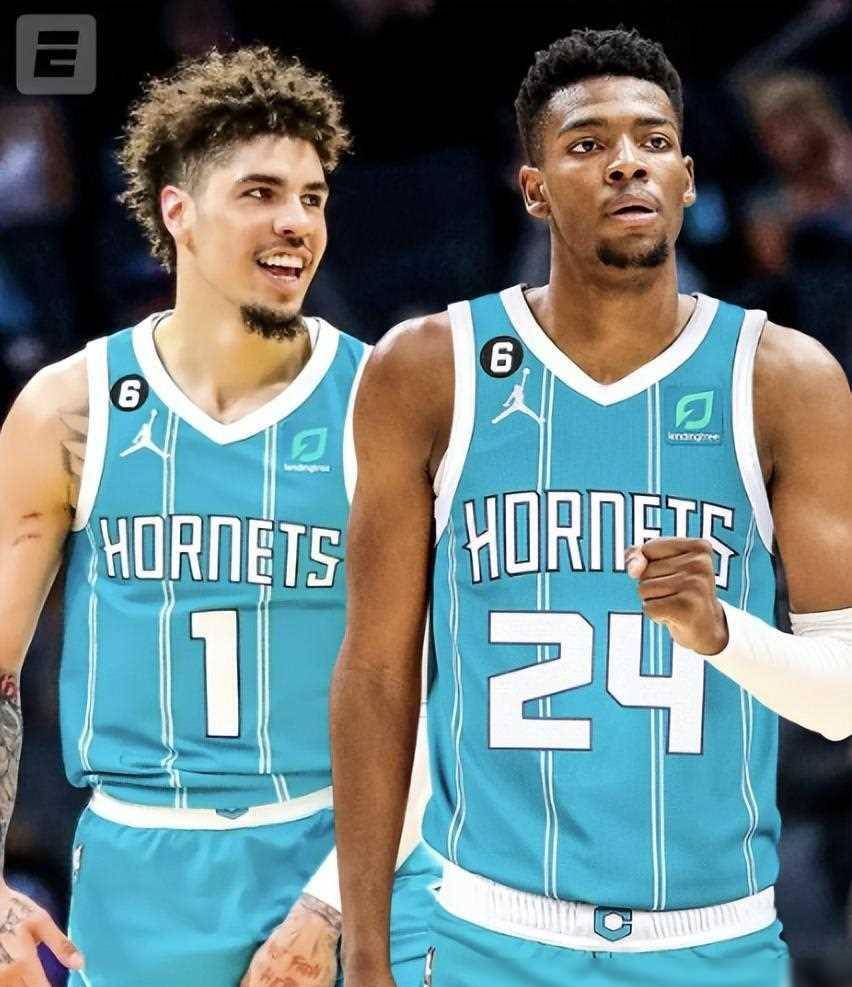 布兰德·米勒_黄蜂队_未来