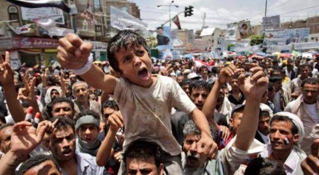 国家_阿拉维派_统治