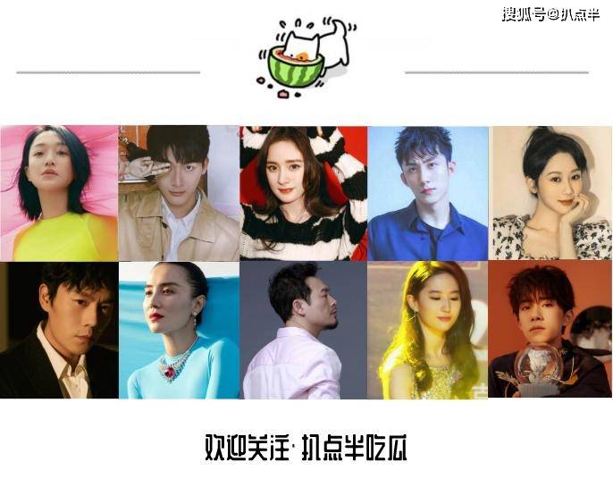 原创关咏荷60岁复出靠刑侦剧爆红的tvb花旦今何在佘诗曼仍是一线