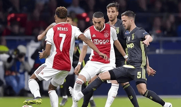 周四004欧罗巴本菲卡vs马赛赛前前瞻