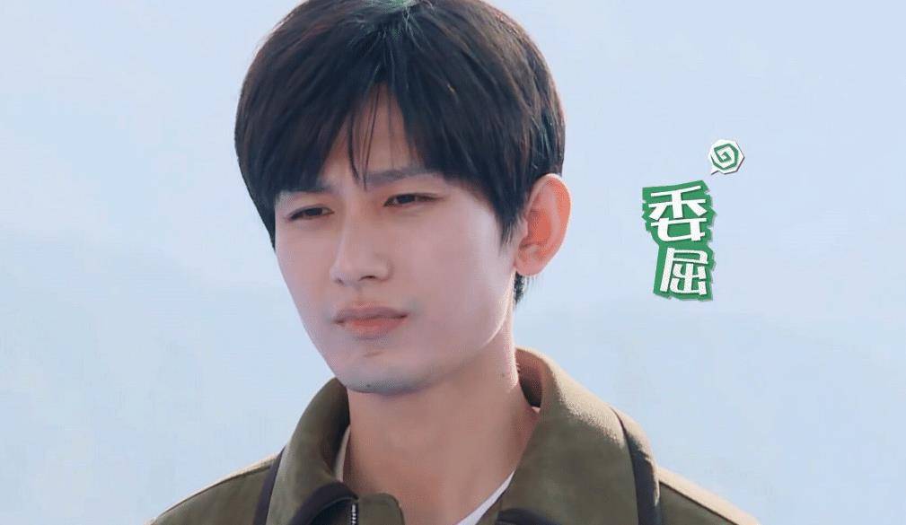 奔跑9新嘉宾阵容我们的顶流回来了却独不见他的身影