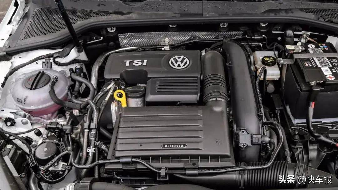 45亿欧元的罚款,今年这台发动机能帮帮忙吗?_搜狐汽车_搜狐网