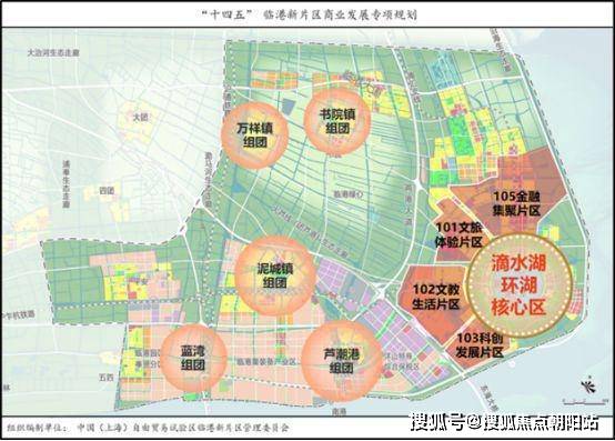 「中建玖海云天」位于售楼处热线:400-8866-132【售楼处】临港自贸区