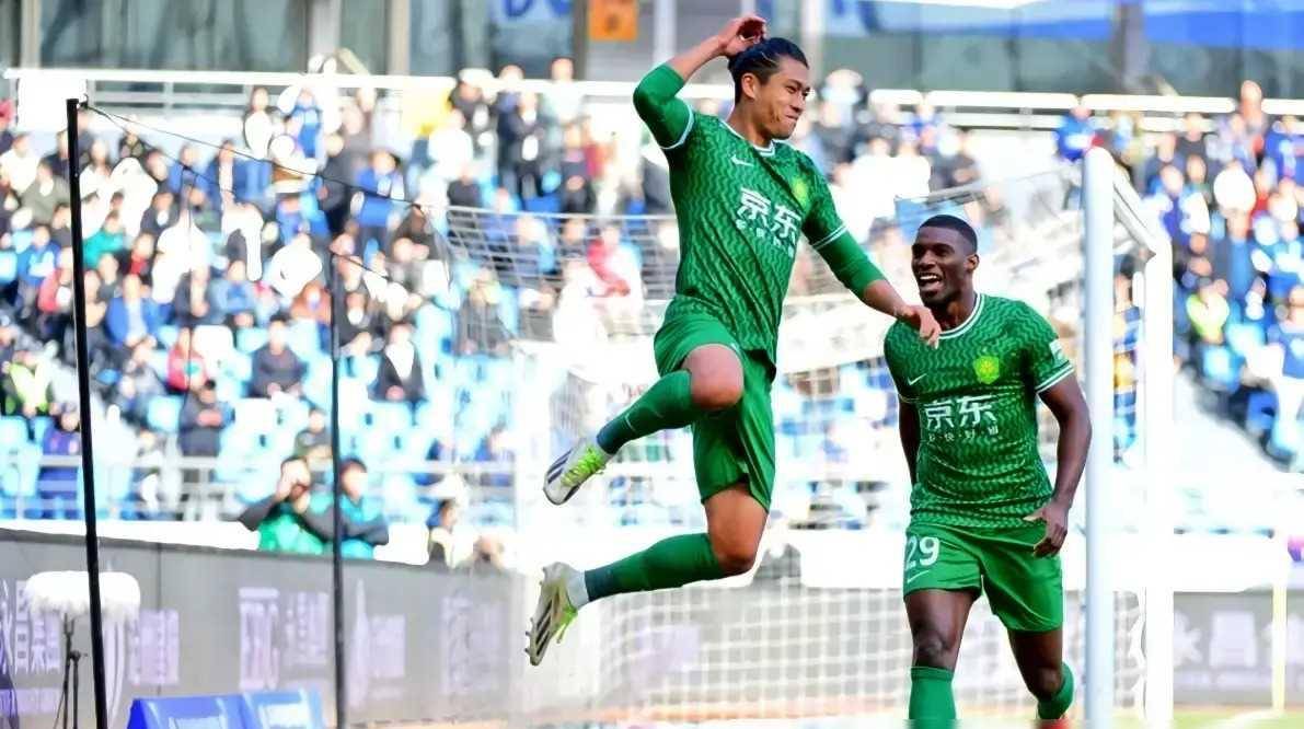 原创第四轮中攻击手数据揭晓武球王表现突出一枝独秀