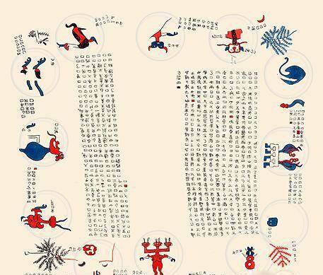 第一部战国帛书,却落入小人之手,如今藏于美国纽约_湖南_思想_竹简