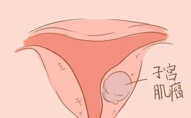 上海衡山虹妇幼医院_女性_炎症_阴道