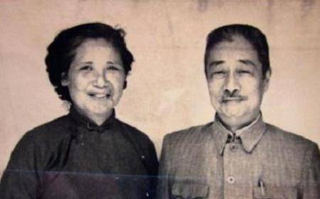 鲁迅的两个弟弟周作人与周建人感情如何