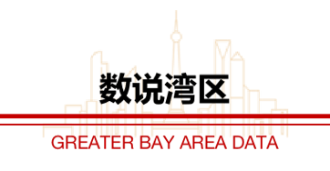 山海半岛售楼处电话→24小时热线电话→星河山海半岛