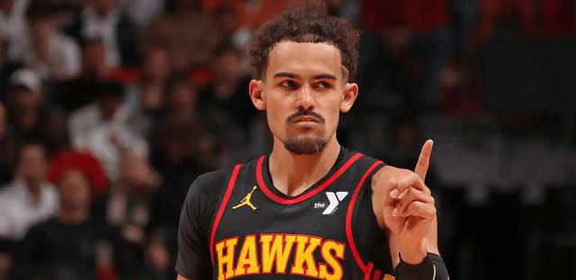 原创nba选秀顺位回顾亚历山大11号秀背后的十位球员