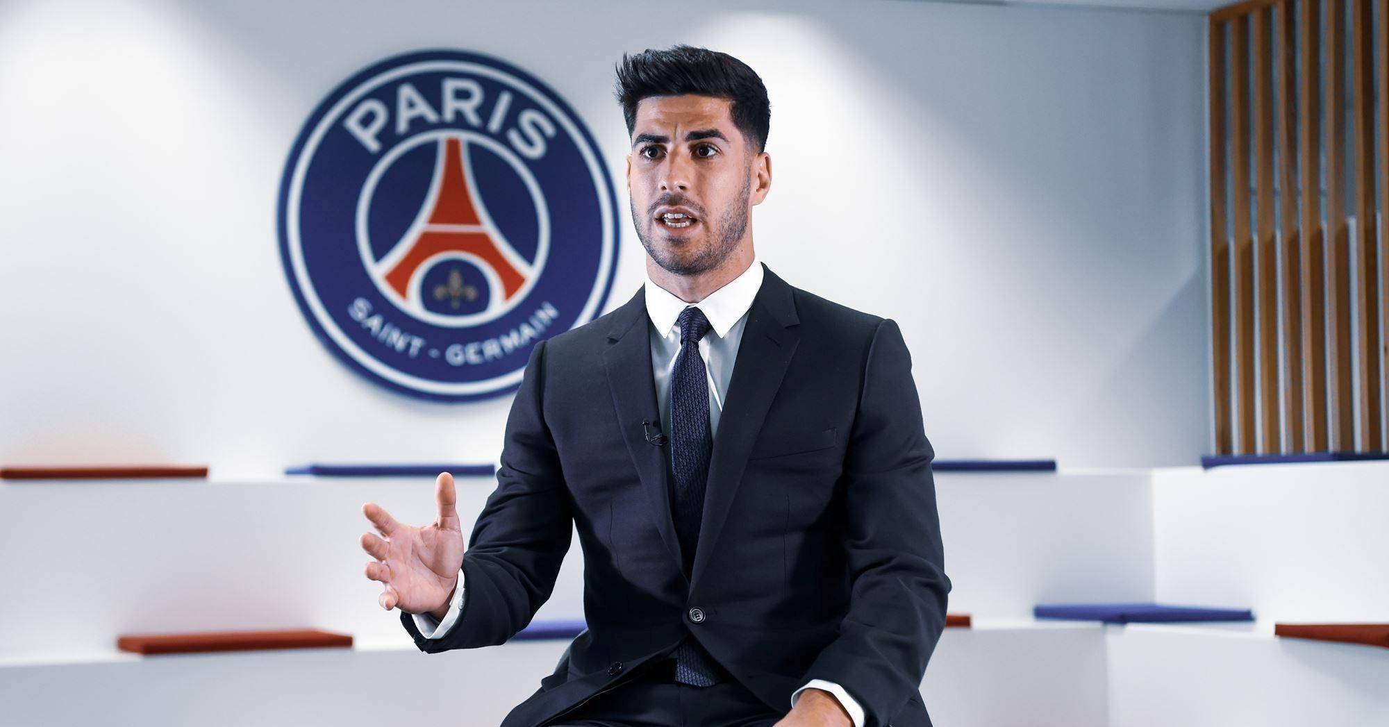 第七,阿森西奥,月薪83.