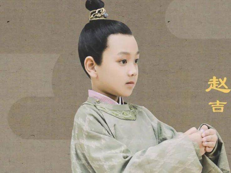 从清平乐和大宋宫词来看宋朝的皇帝为什么都子嗣稀薄甚至绝后