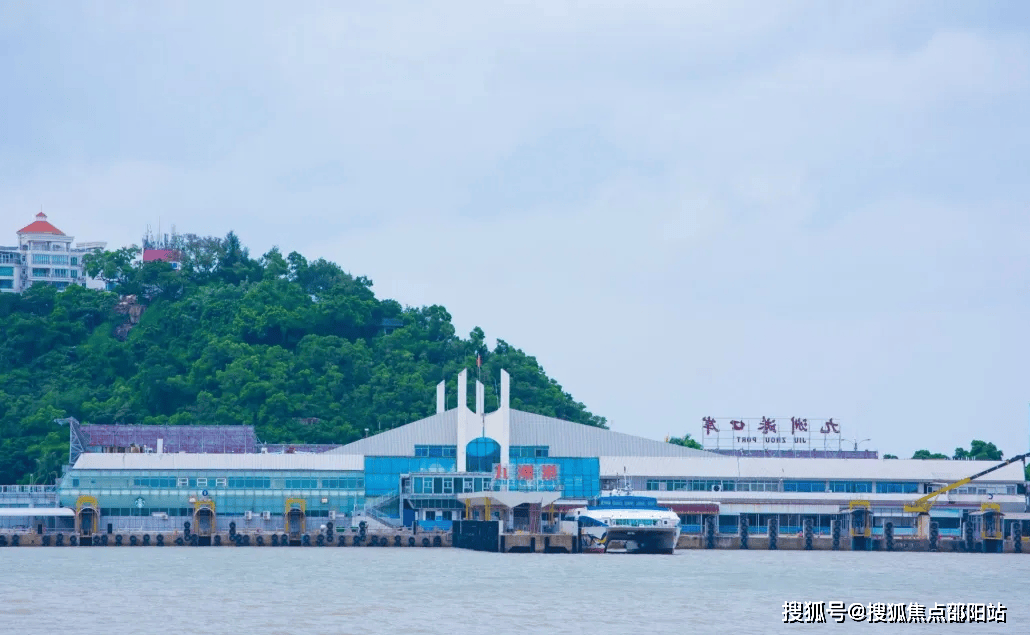珠海翠湖香山国际花园基本信息翠湖香山国际花园项目介绍图文详解24h
