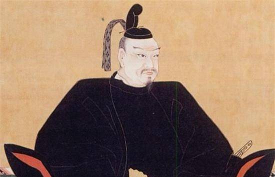 丰臣秀吉分化毛利家成功,对德川家康故技重施却失败,为啥?_父亲_旁支_