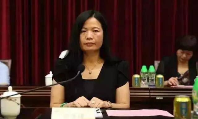 原创潮汕药王马兴田虚增300亿坑害5万人只为满足儿子买千万超跑