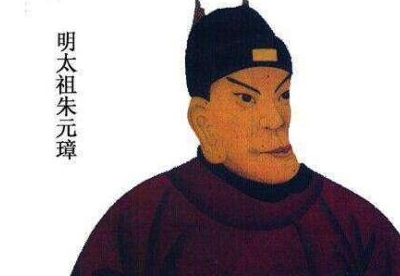 原创元朝的开国皇帝忽必烈到底算是中国人还是外国人