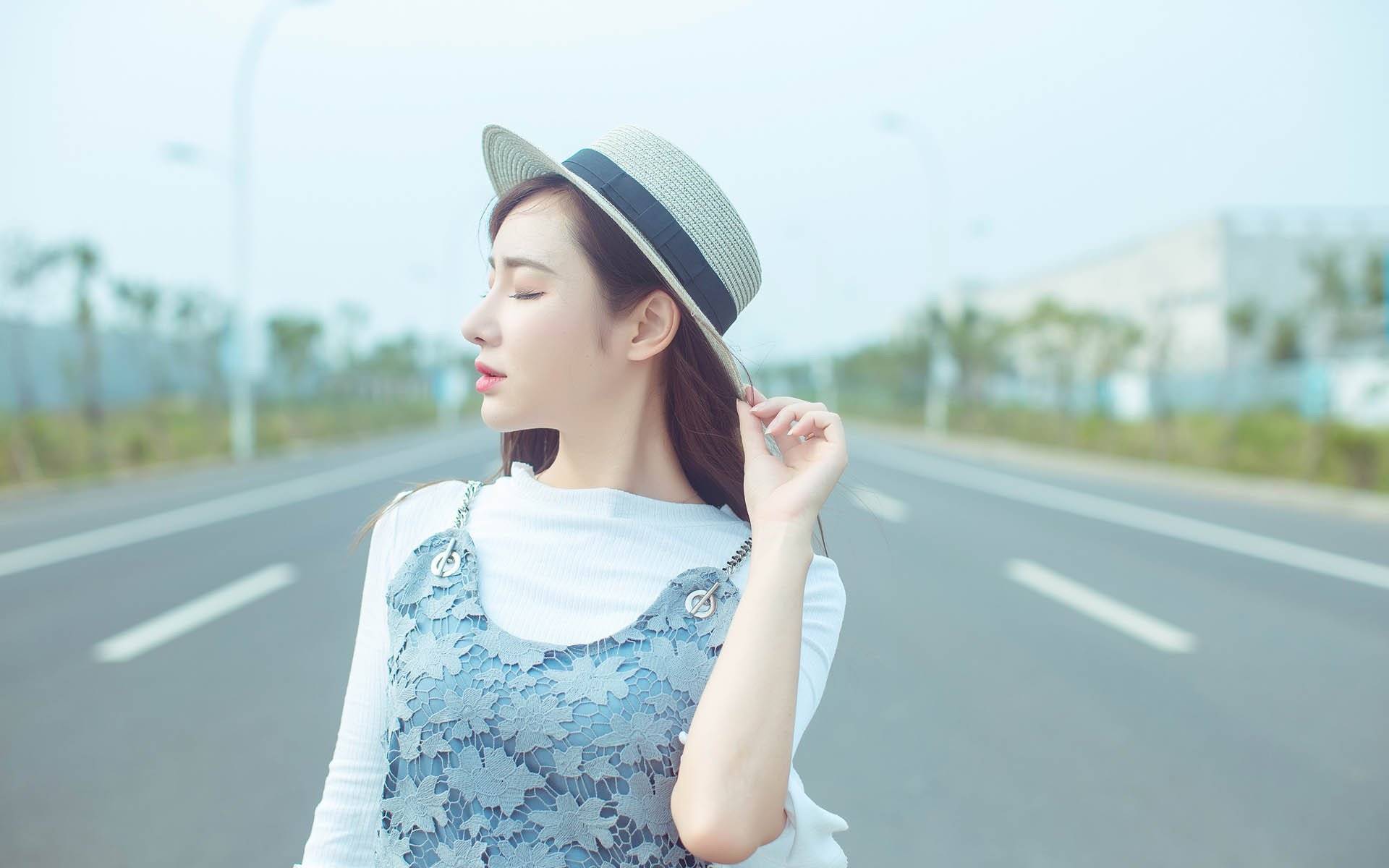 搞笑gif段子等下我还没抄完呢