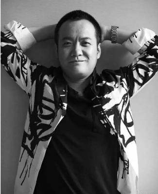 揣着2000元北漂,拒拿父亲几十万,转身找刘德华投资300万_宁浩_因为