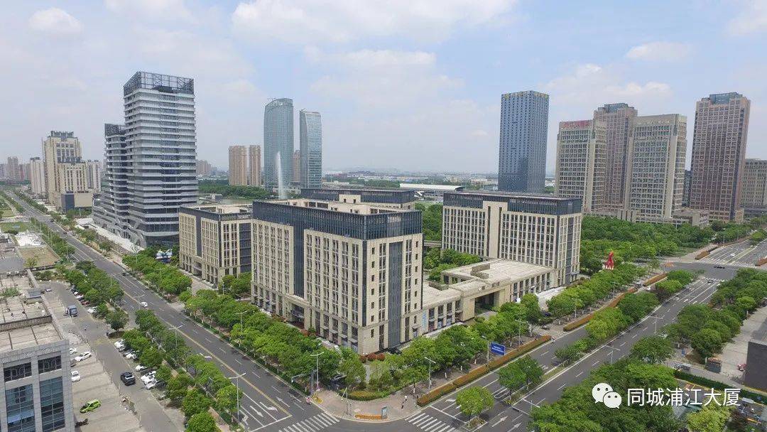 昆山同城浦江大厦售楼处电话24小时电话浦江大厦售楼处地址最新价格