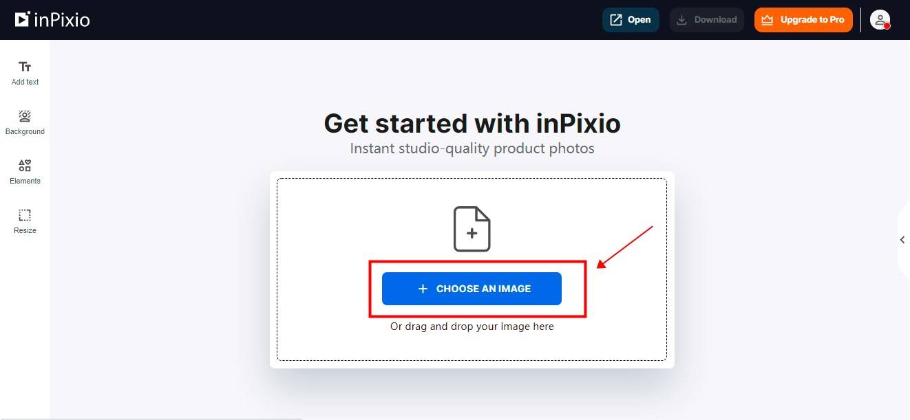 手机怎么把图片字抠出来分享四个抠字效果非常牛的抠图软件