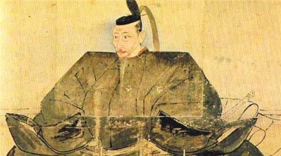 谱代家臣一般是指效忠数世之家臣,按照这个定义,虽然织田信长,德川家