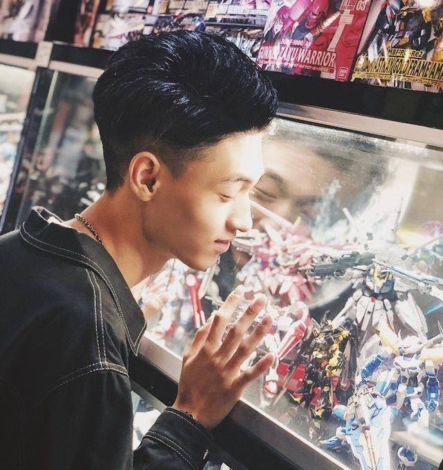 原创德云故事10秦霄贤的走红是福还是祸薄面走红没实力难堪重任