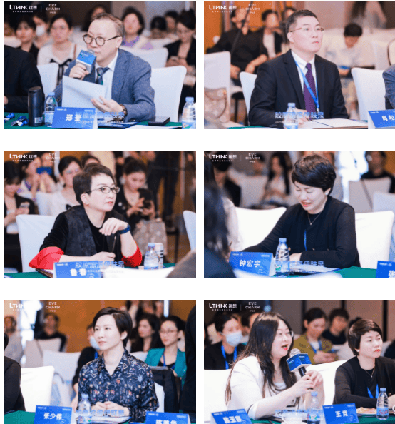 荣耀对决精彩纷呈i胶原滚滚伊肤泉医美大会暨微针导师医生资格赛首站