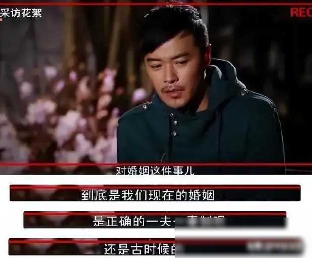 老戏骨的风华绝代还是晚节难保,这不仅取决于他们自身的品行和修养,也