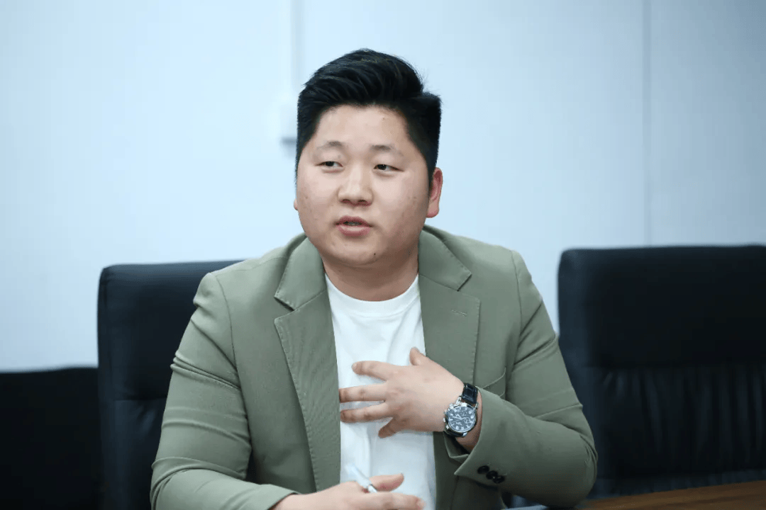 特色化服务内容,未来,微光计划全国组委会将持续为科硕网络全力赋能