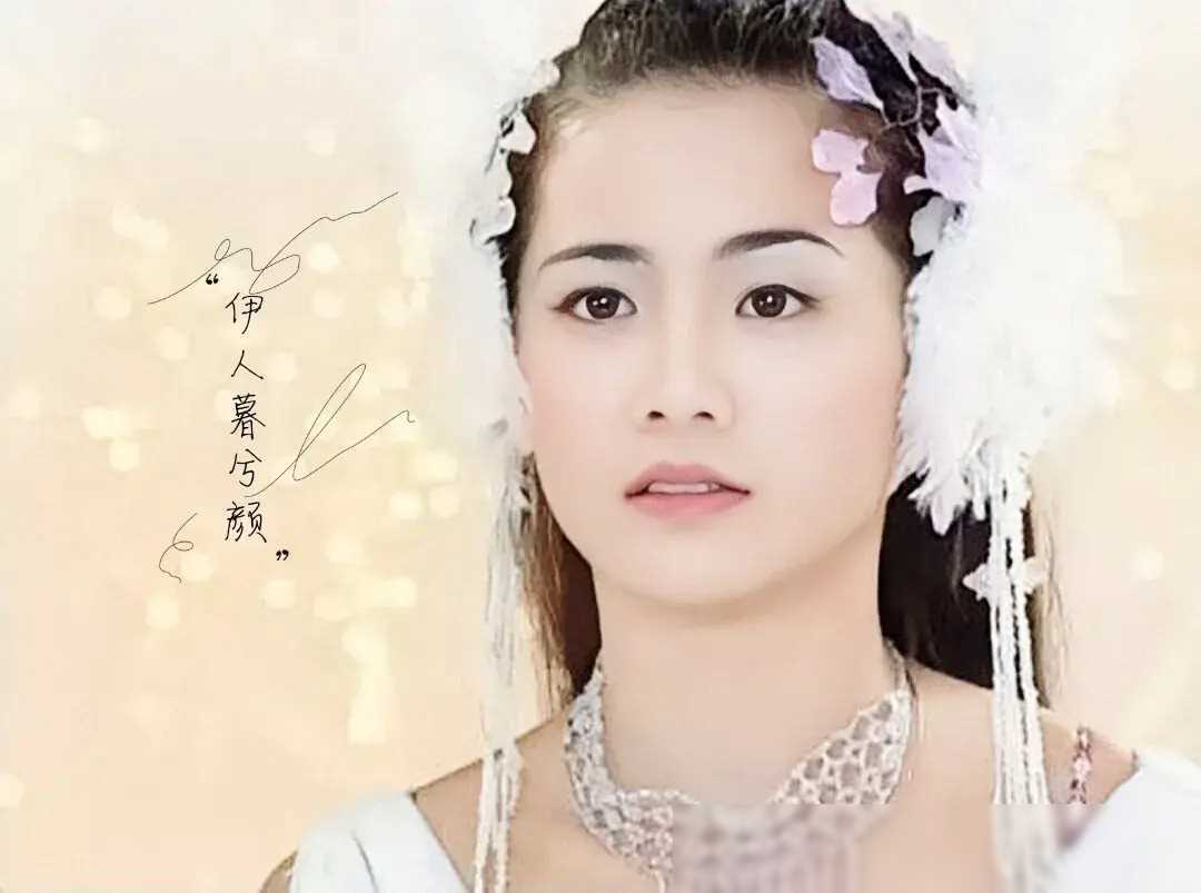 古装剧绝美头饰大盘点你被惊艳到了吗