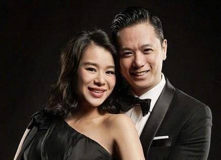 原创黄宗泽与胡杏儿7年最后却分道扬镳李乘德凭什么抱得美人归