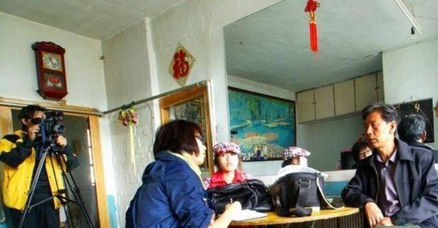 从"辍学打工仔"到"航天英雄",刘伯明:人生总要有点理想_依安县_飞行员