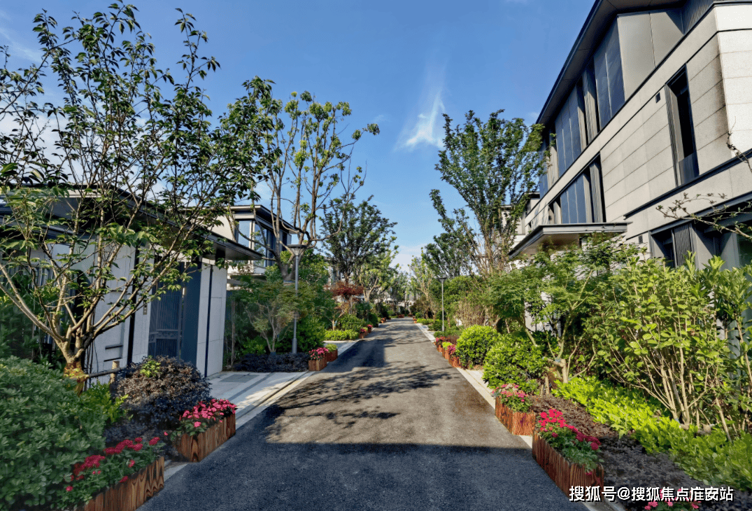 上海上实滨湖城售楼处欢迎您上实滨湖城首页网站售楼处楼盘详情