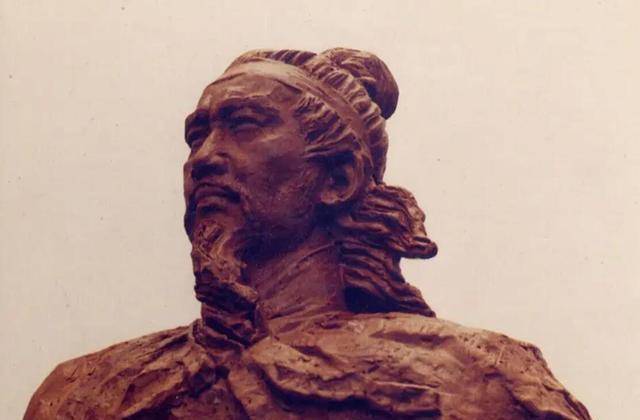 文天祥的妻女为何皆沦落为宫奴文天祥被俘后为何要求自杀