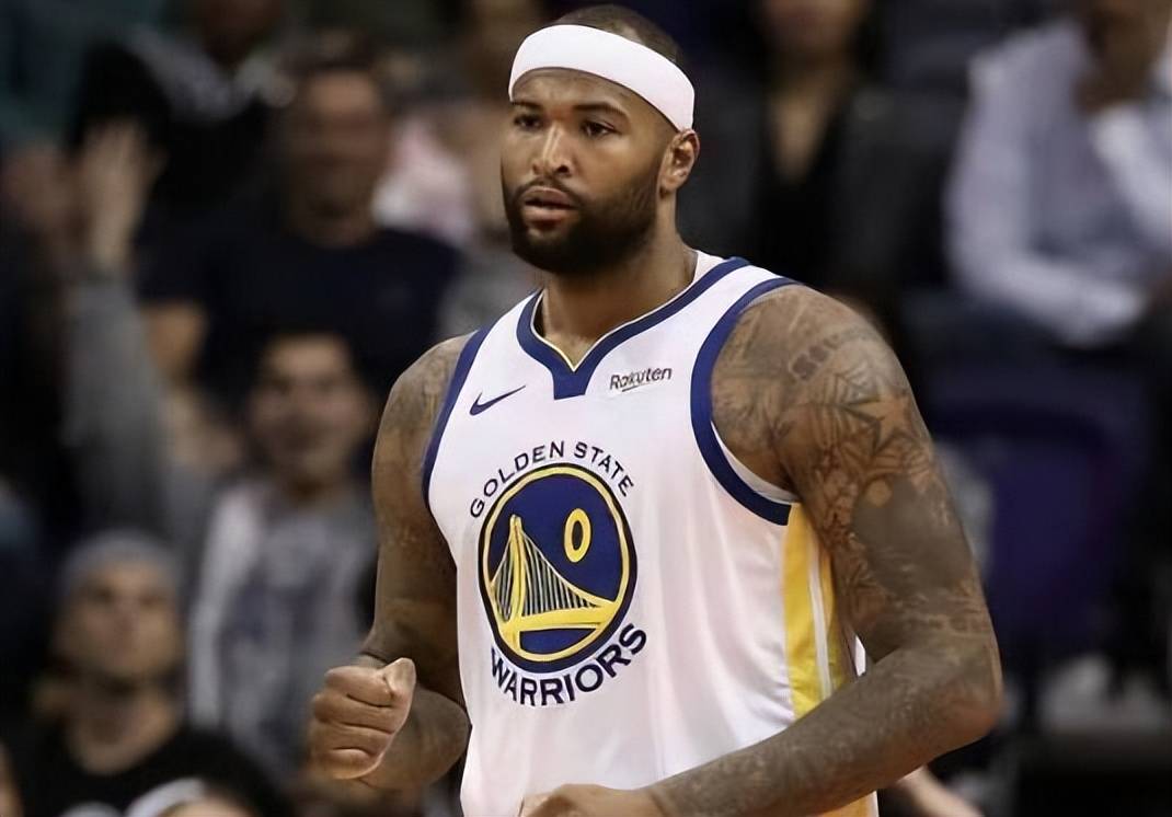 甩过名模詹娜,娶了布克前女友妹妹_帕森斯_合同_比赛