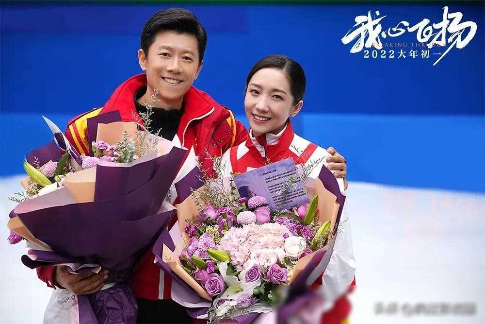 2024年中国电影卧龙凤雏之谜票房冷清大腕云集