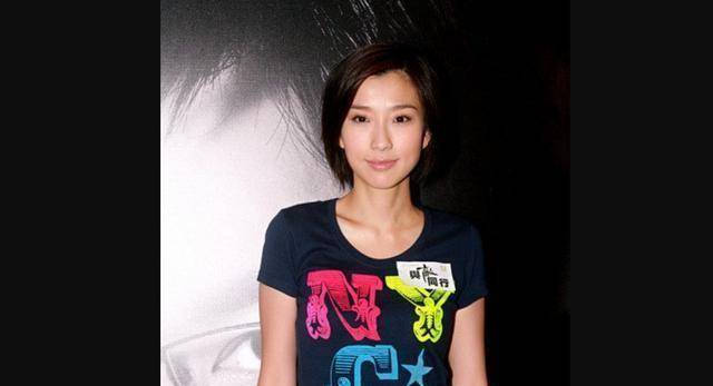 原创当年很丑姚子羚现在变得这么美