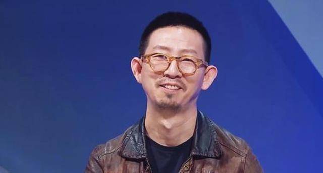 原创丁太升再次开怼矛头直指王源新歌姐姐坦言听感浅白且廉价