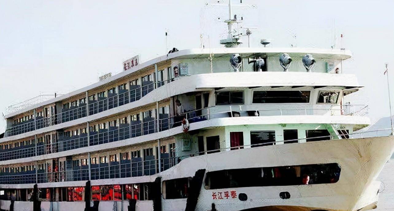 五天四晚游轮船票价格多少,预订电话号码_行程_长江_景点