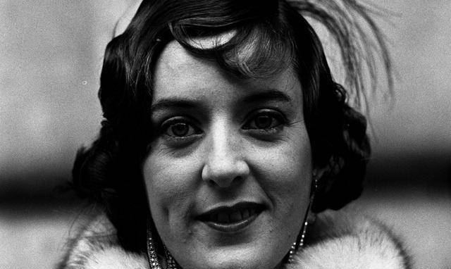 原创阿曼达清醒知进退拒绝了查尔斯王子两次求婚过上了幸福生活