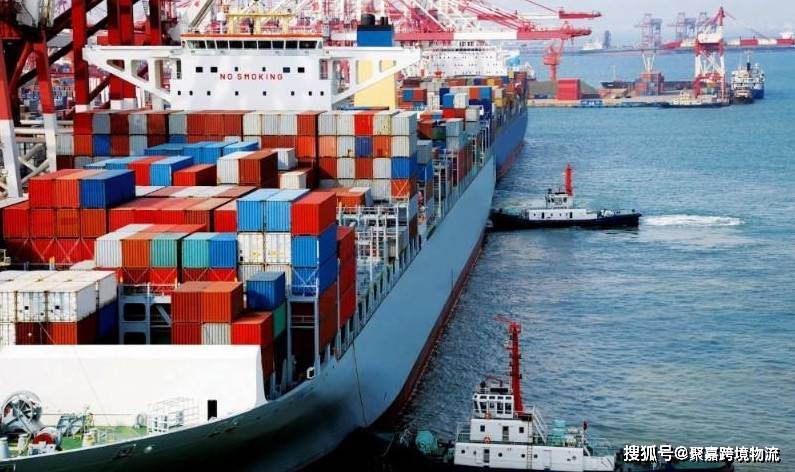 上海到美国服装整柜订舱服装双清到门服装海运美国清关服装ldp/ddp货