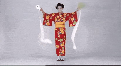 朱碧石_黄子韬_身材