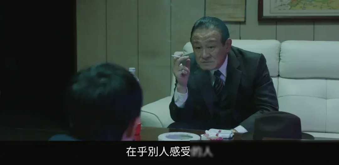 我们都是家庭关怀的孩子,源自家庭的那份关爱已经深深烙印在灵魂深处